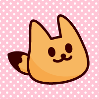 ktsutsui